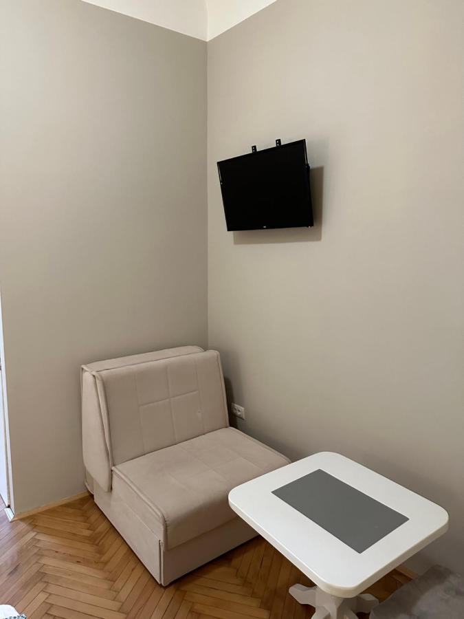 Nice 5 Apartments Sarajevo Luaran gambar